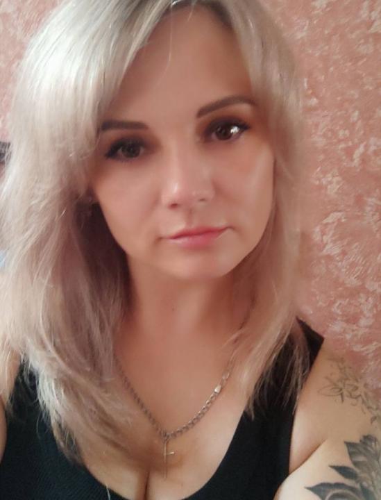 Webcam chat profile for AlisonN: Ask about my Hobbies