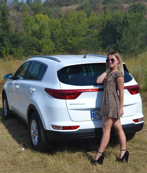 Webcam chat profile for MoonForYouu: Travel