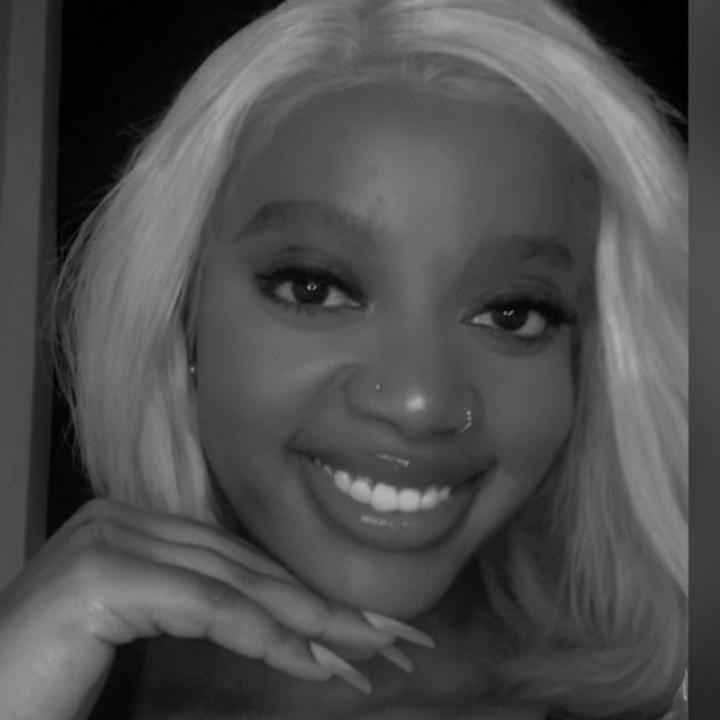 Webcam chat profile for MissK: Lingerie & stockings