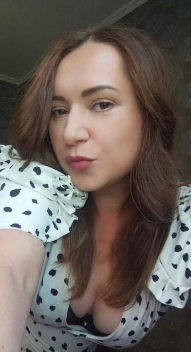 Webcam chat profile for LaniTa: Ask about my Hobbies