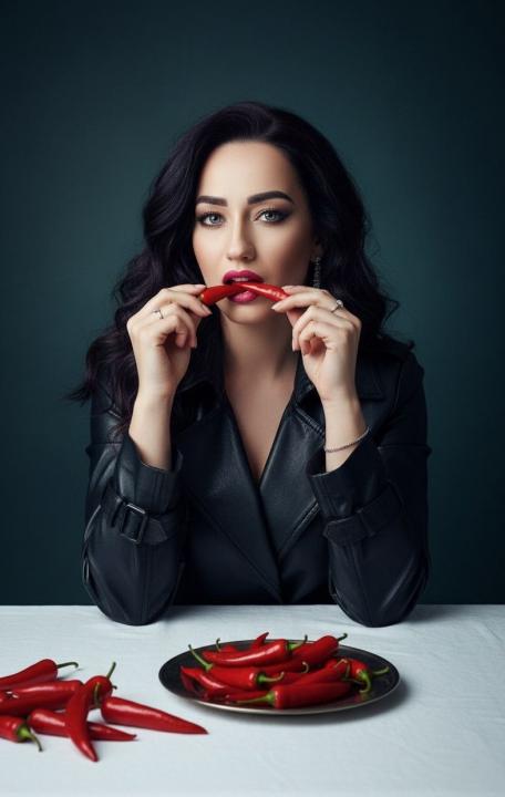 Webcam chat profile for 001Mistress