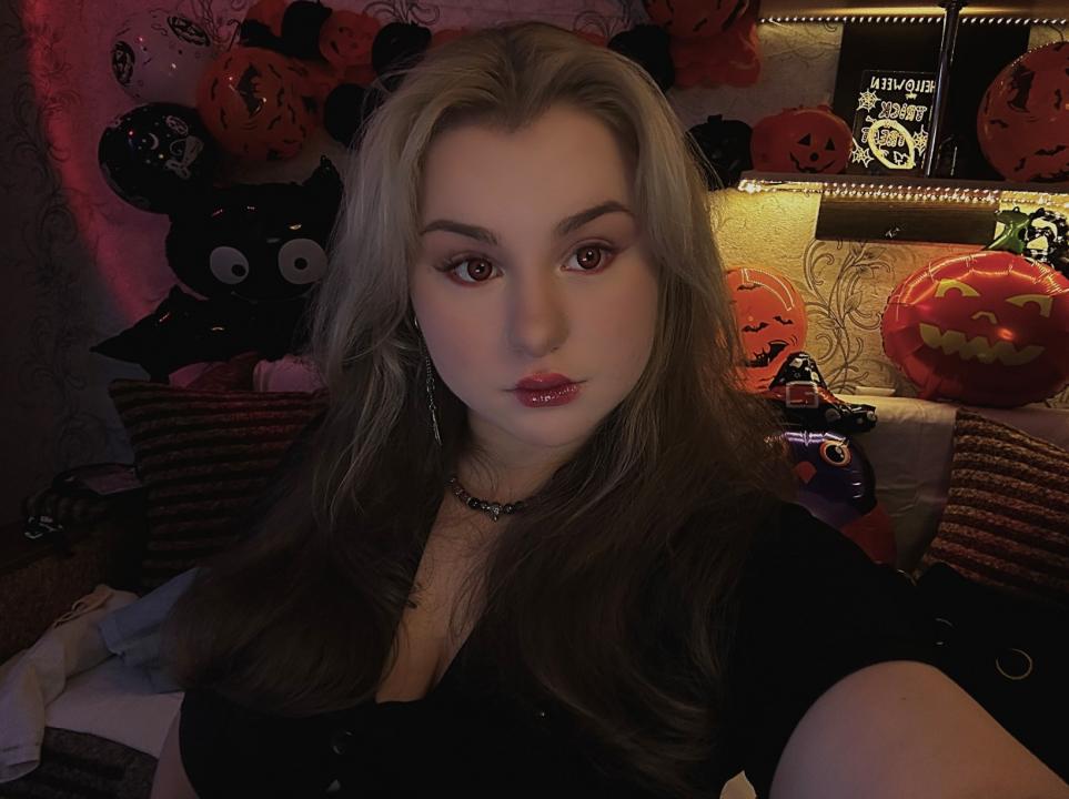 Webcam chat profile for AlSunset22: Sports