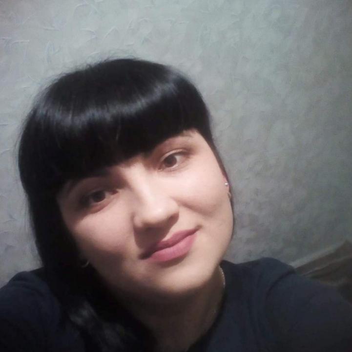 Webcam chat profile for Mila90