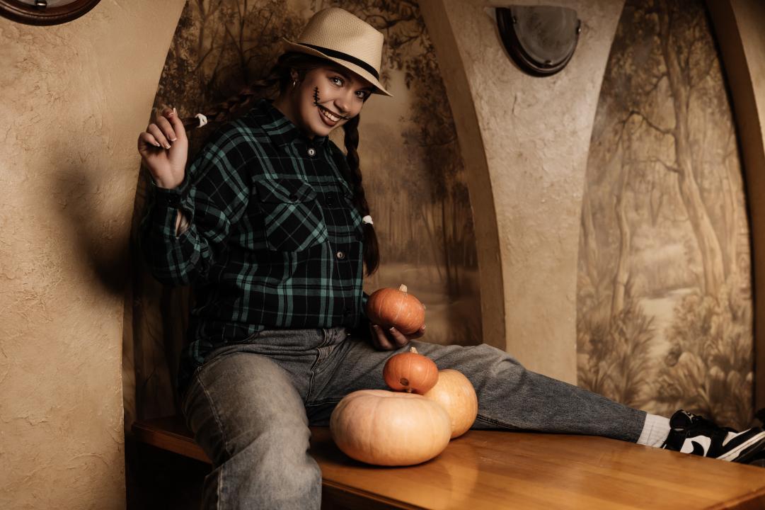 Webcam chat profile for DanielaSwetty: Legs, feet & shoes