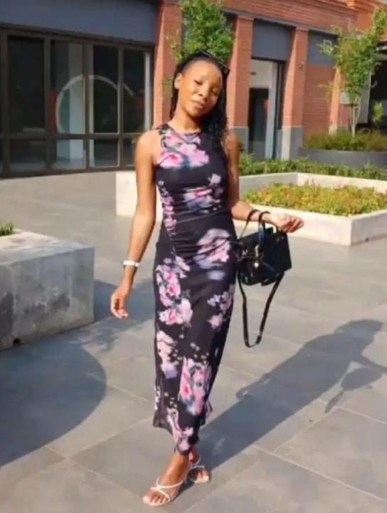 Webcam chat profile for NubianDollxx: Bondage & discipline