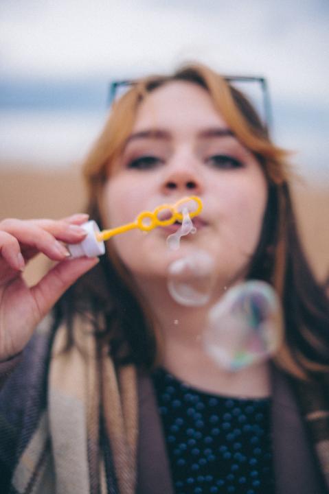 Webcam chat profile for lunaali: Latex & rubber