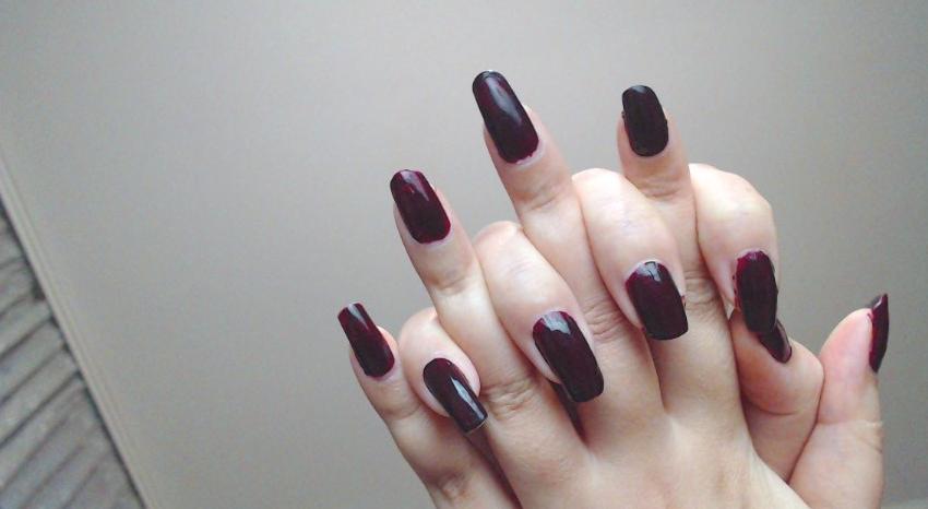 Webcam chat profile for LuckyLilu: Legs, feet & shoes