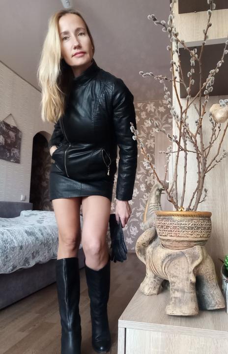 Webcam chat profile for NataliNice: Nails