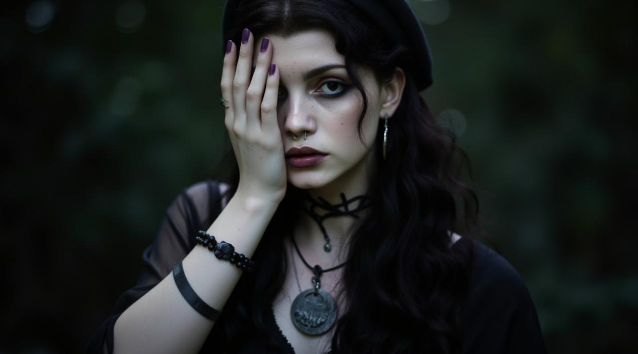 Webcam chat profile for MileyRood: Legs, feet & shoes