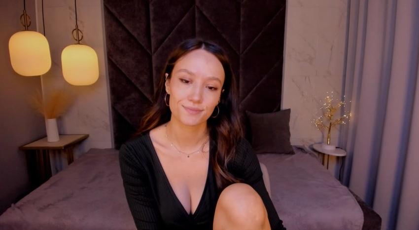 Webcam chat profile for AgnesGoddes: Legs, feet & shoes