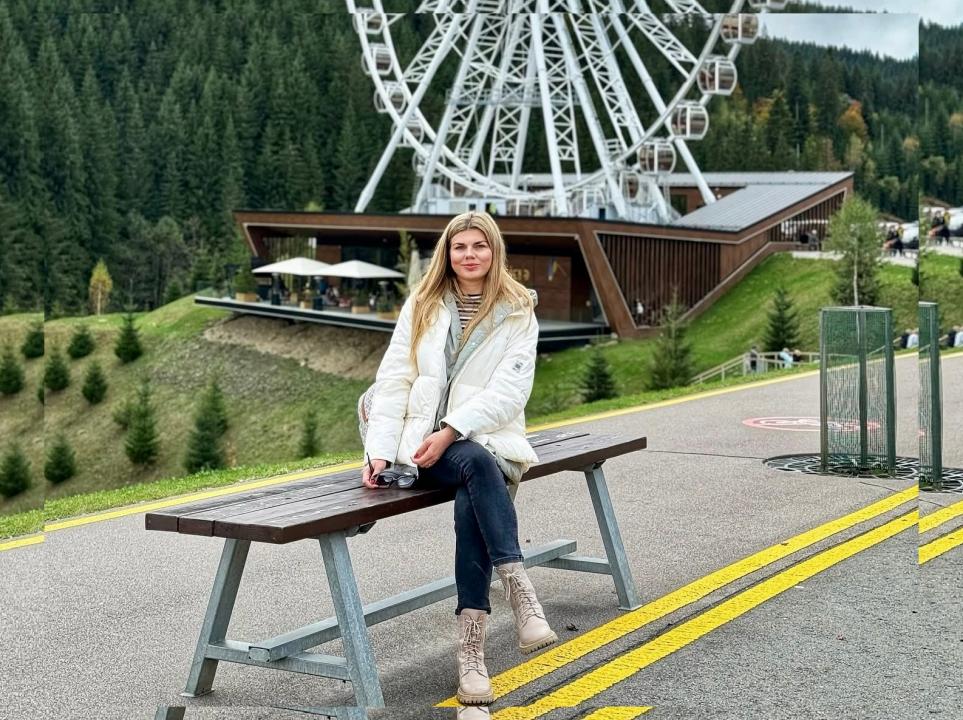 Webcam chat profile for WhimsicalDream: Outfits