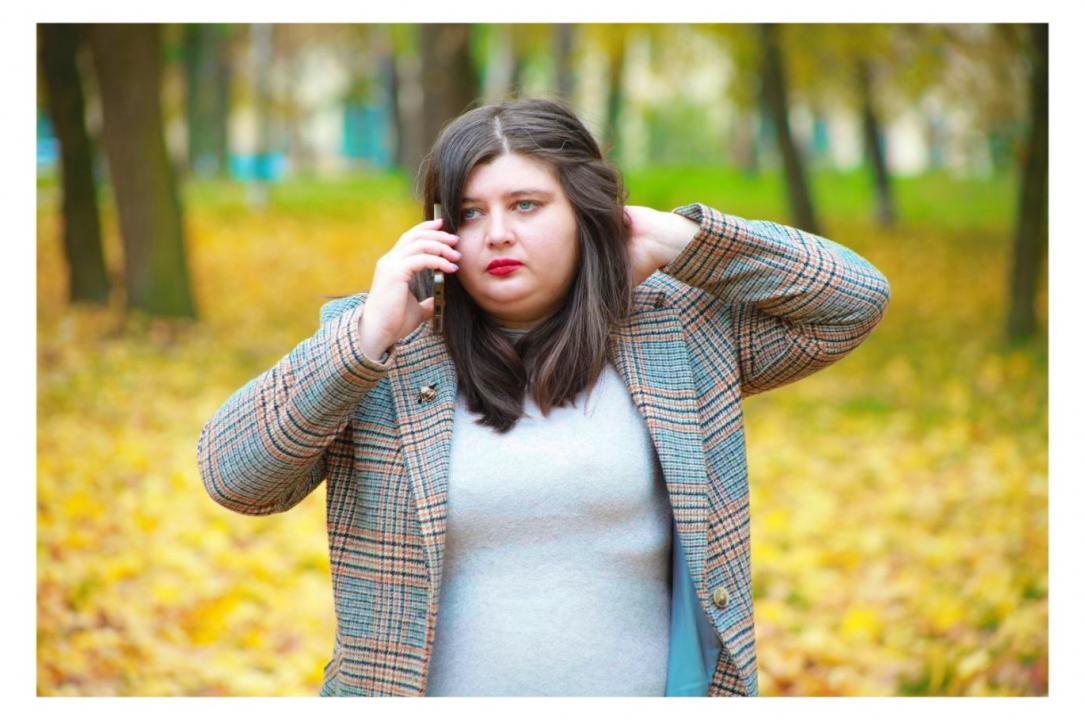 Webcam chat profile for VikaVelvet: Outfits