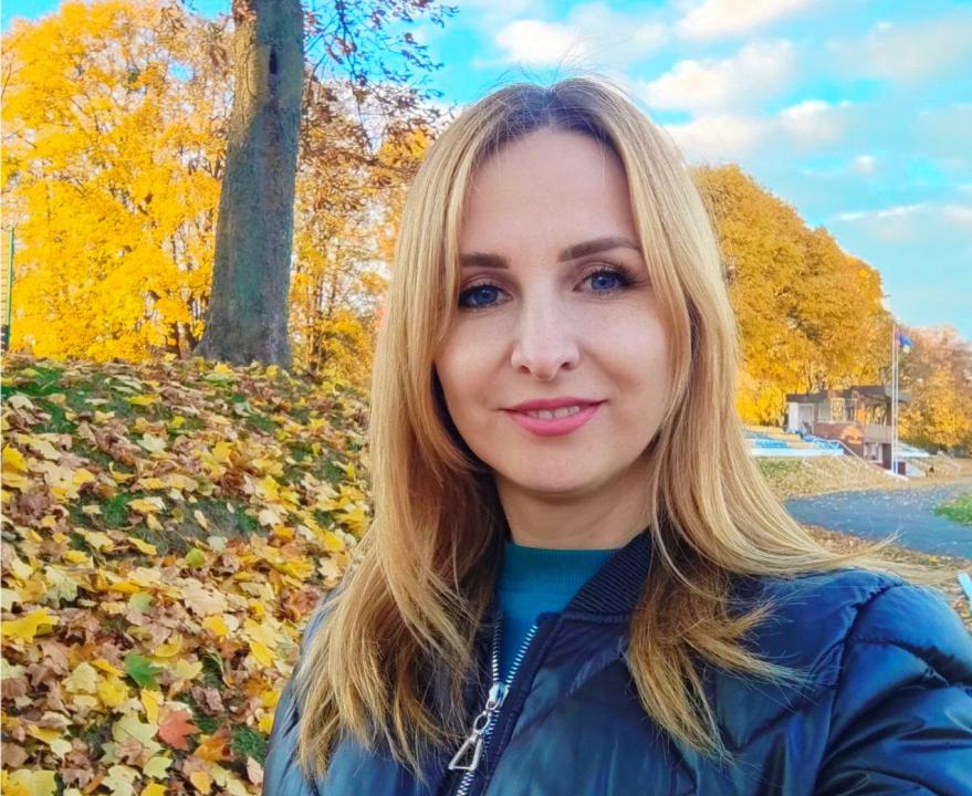 Webcam chat profile for JuliaBlonde: Outfits