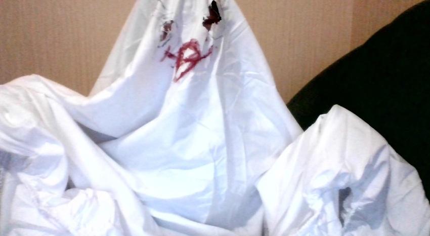 Webcam chat profile for natalylovexxx