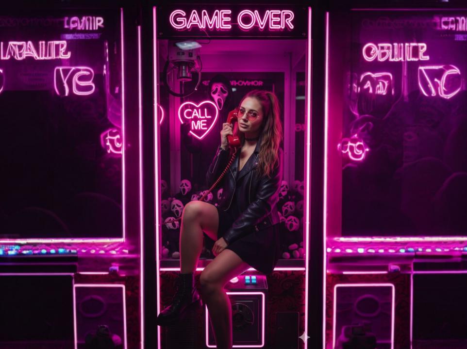 Webcam chat profile for 000KitiQueen: Dancing