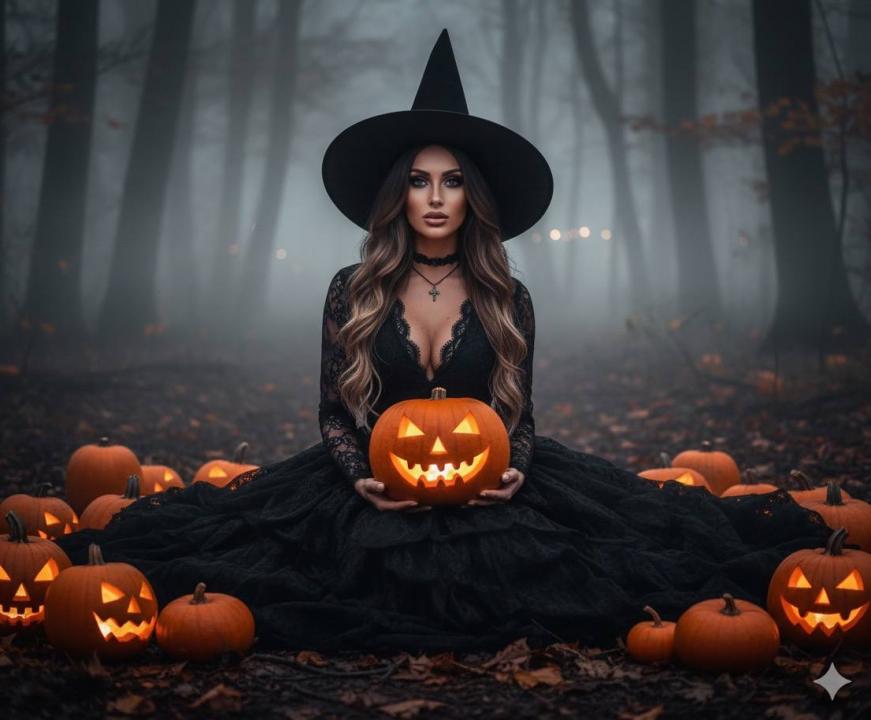 Webcam chat profile for TinnyBlond30: Nails