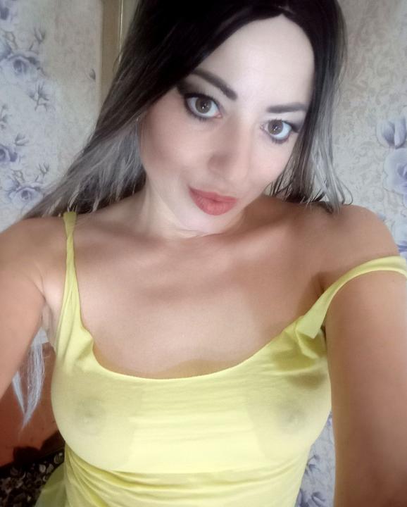 Webcam chat profile for lionessforever1: Bondage & discipline