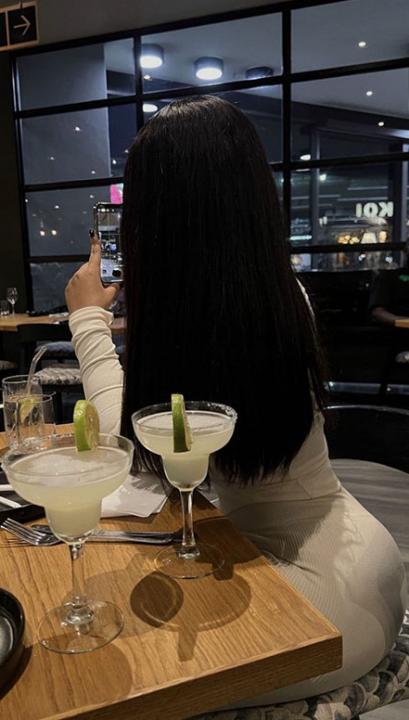 Webcam chat profile for Lerra2154