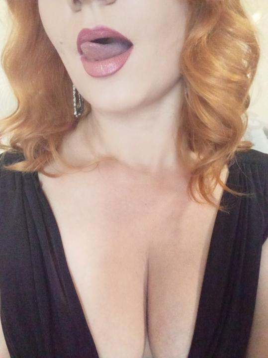 Webcam chat profile for FIRExxxICE: Bondage & discipline