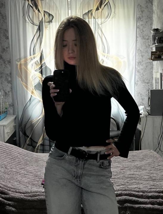 Webcam chat profile for MadonNA: Ask about my Hobbies