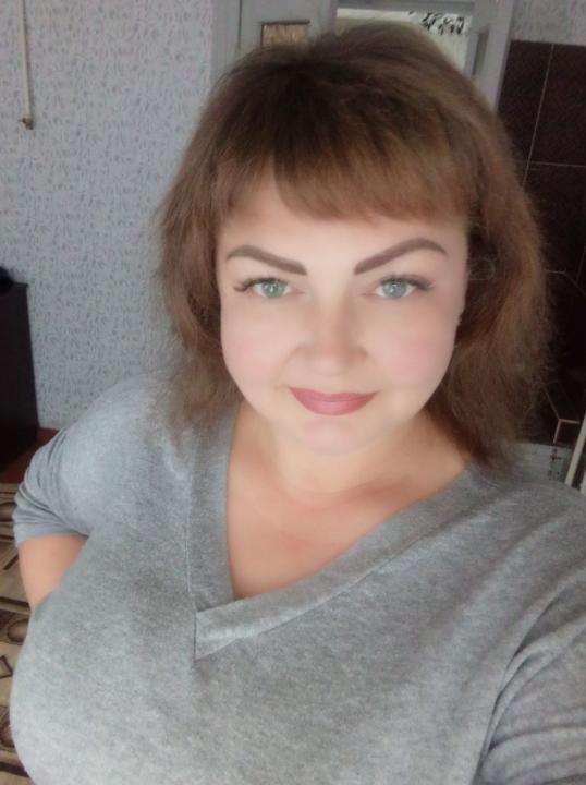 Webcam chat profile for SweetTulip: Ask about my other interests