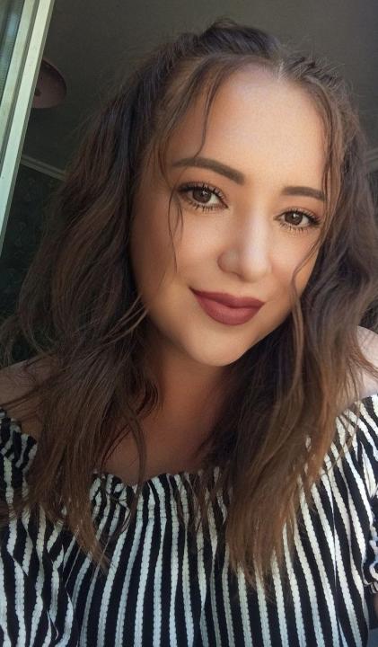 Webcam chat profile for LaniTa: Ask about my Hobbies