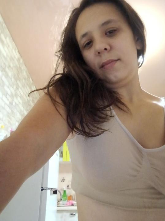 Webcam chat profile for LovelyFix: Ask about my other interests