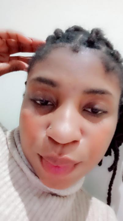 LIVE VideoChat with sexgirl