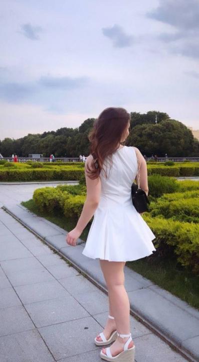 LIVE VideoChat with HuntingKitten