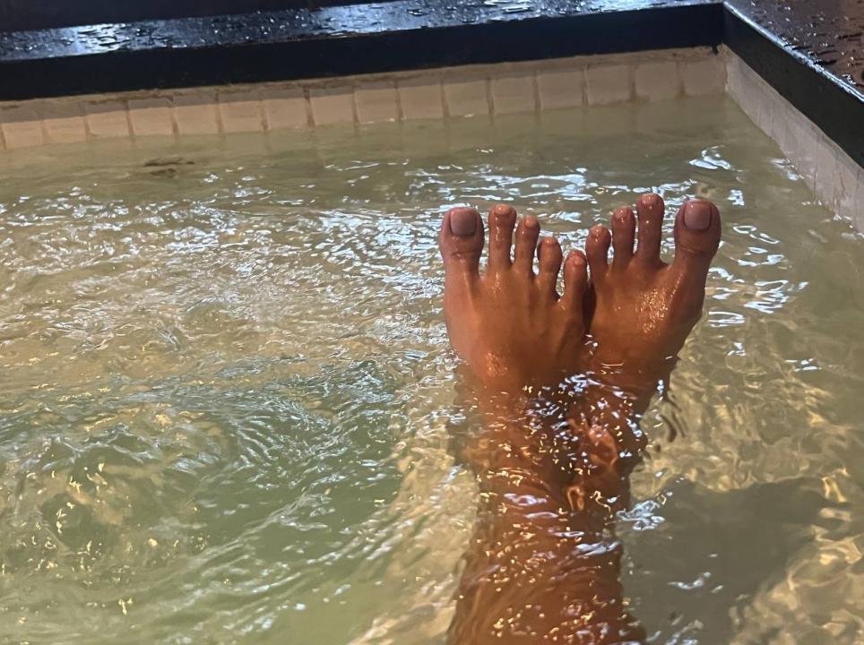 Webcam chat profile for wildlife2602: Bondage & discipline