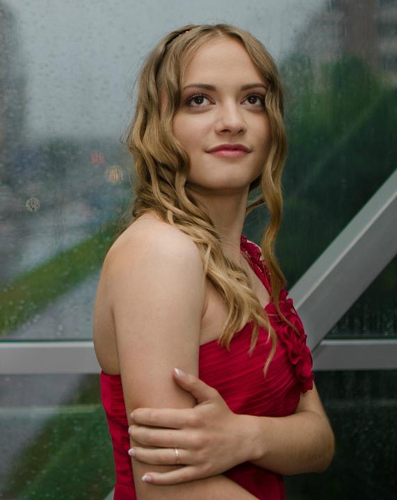 Webcam chat profile for lollyjull: Bondage & discipline