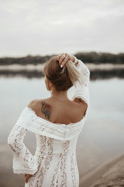 Webcam chat profile for LadyInShadow: Dancing