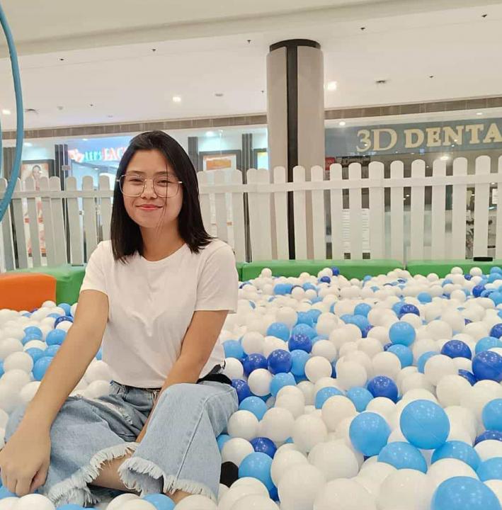 LIVE VideoChat with HornyAsianGal69