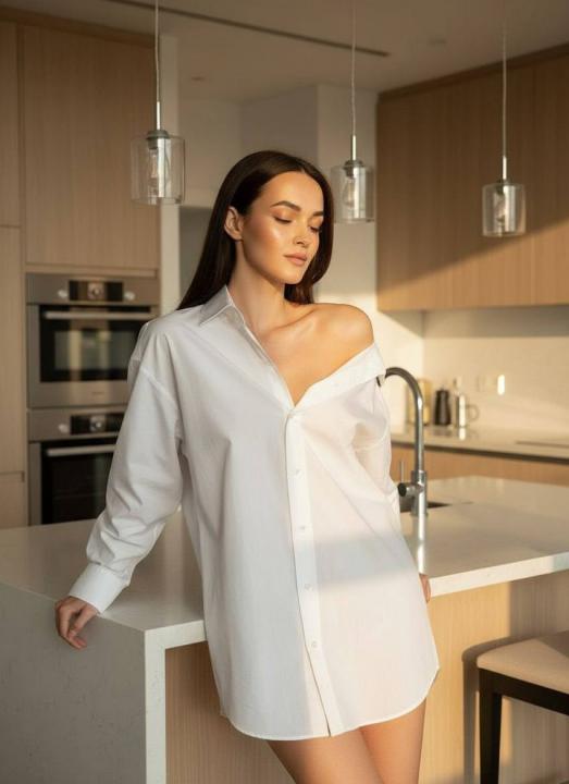 Webcam chat profile for 00FireGirl