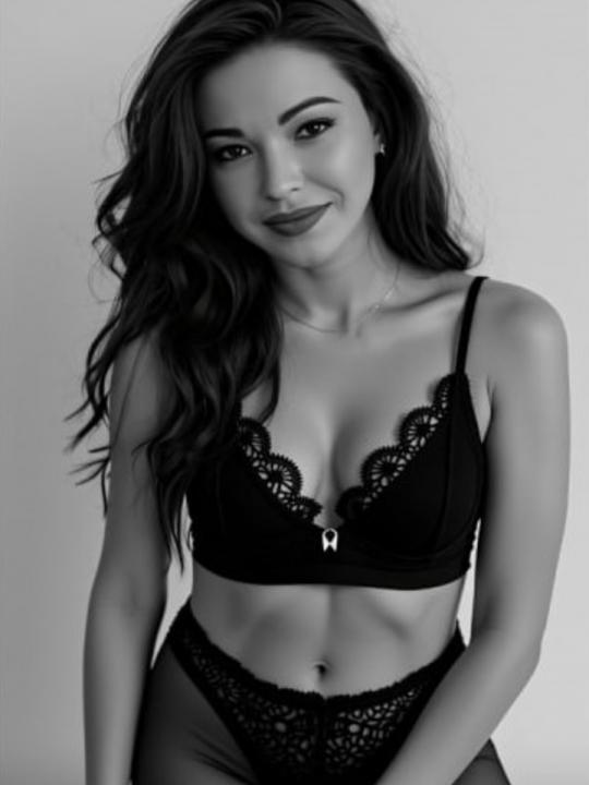 Webcam chat profile for SweetAngelJul