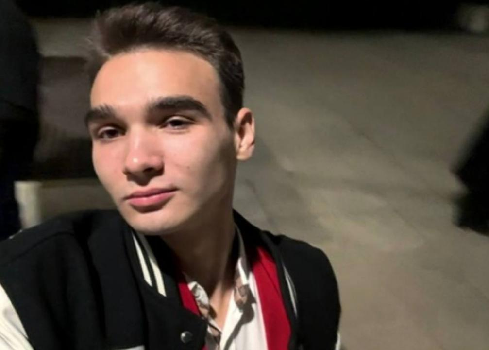 Webcam chat profile for MrTemptation: Jerking off