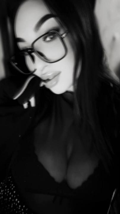 Webcam chat profile for Ketr2IN: Ask about my Hobbies