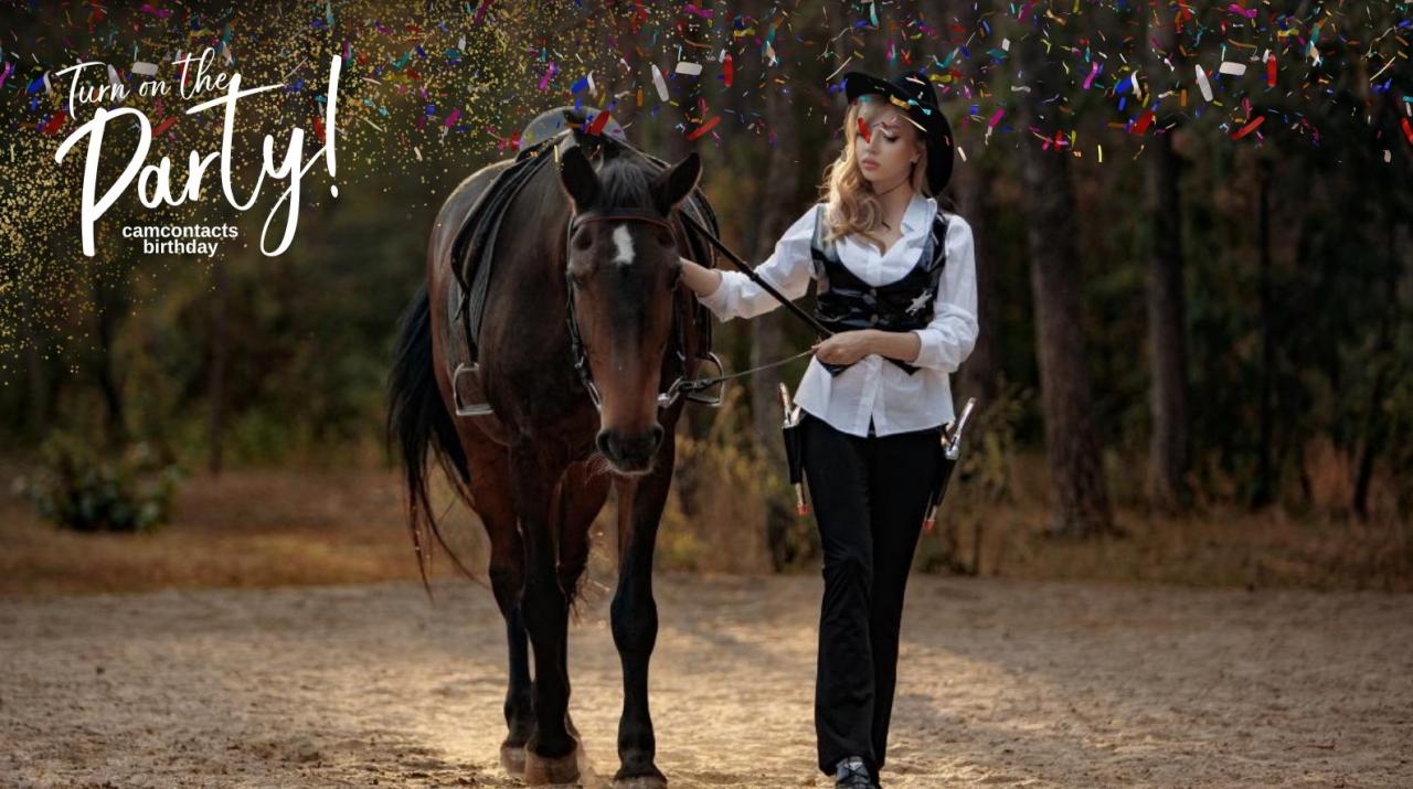 Webcam chat profile for SHEZEL: Dominatrix