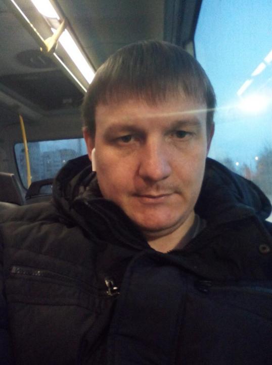 Webcam chat profile for MysteWanderer: Ask about my other activities