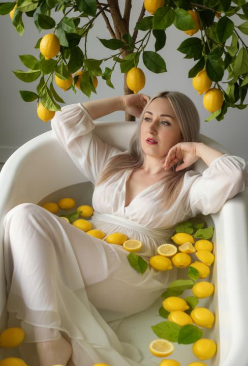 Webcam chat profile for MissOLunaSharm: Outfits