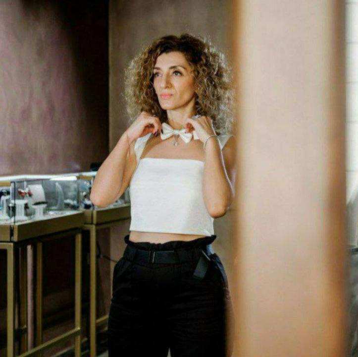 Webcam chat profile for Maris6a: Ask about my Hobbies