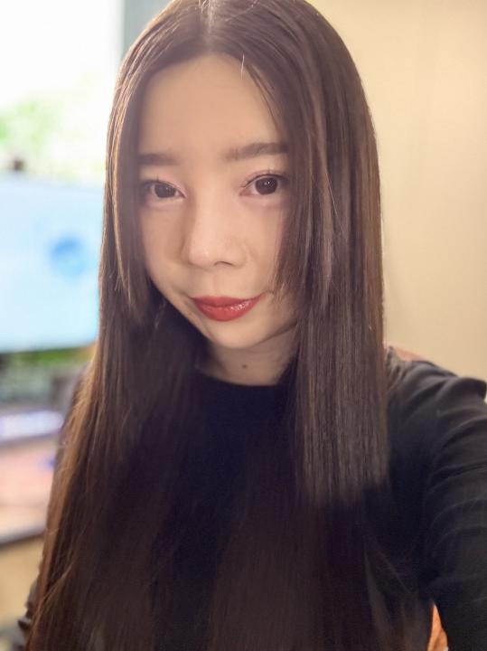 LIVE VideoChat with Adeline37