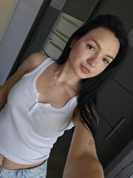 LIVE VideoChat with Belladonna1