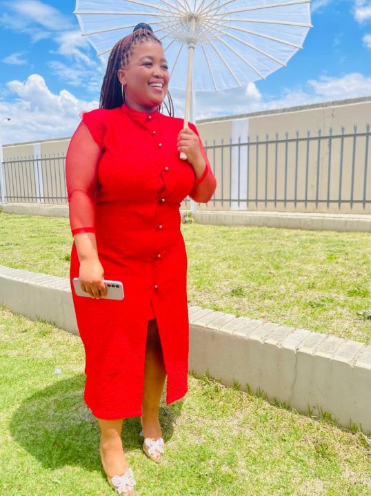 Webcam chat profile for CurvyGoddess: Latex & rubber