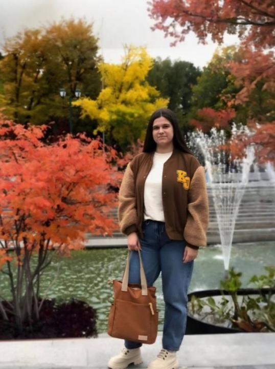 Webcam chat profile for 001PrettyFlower: Sports