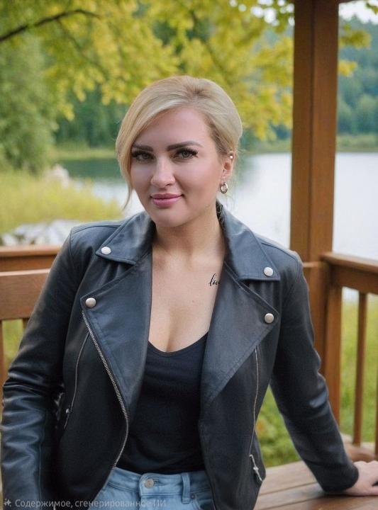 Webcam chat profile for Barbilove: Dancing