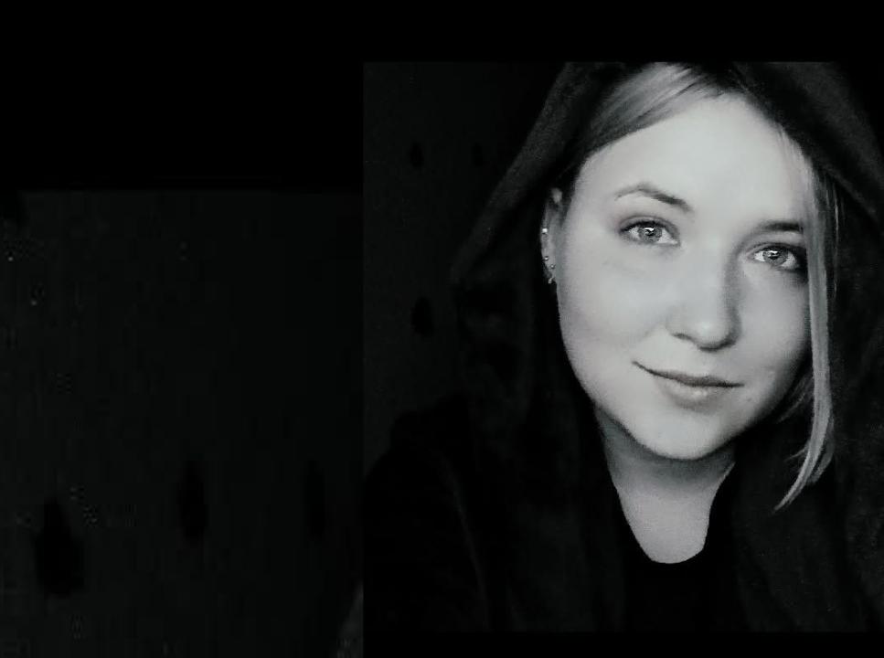 Webcam chat profile for BlackSunny: Lingerie & stockings