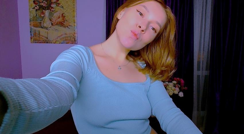 Webcam chat profile for TaylorBre: Legs, feet & shoes