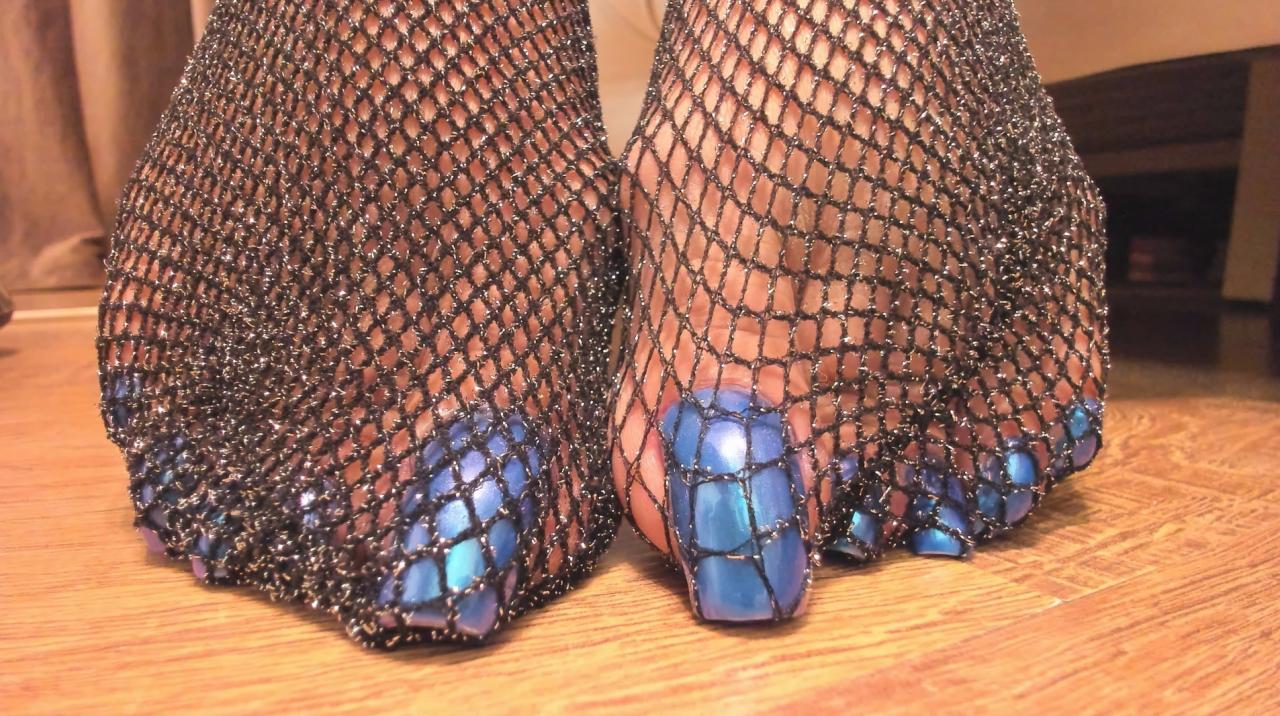 Webcam chat profile for CuckoldressA: Dominatrix