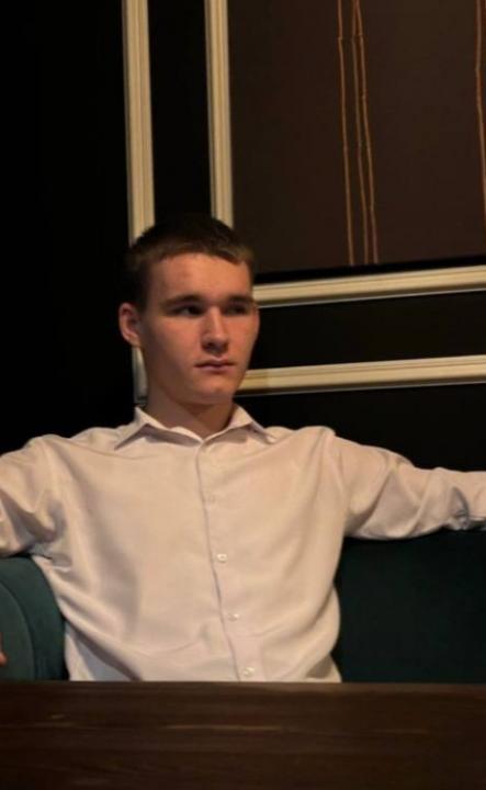 Webcam chat profile for 1FireGent: Jockstraps